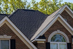5 Differences Between Standard Shingles and CertainTeed’s Landmark Shingles