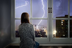 The Ultimate Roofing Checklist To Prepare for Storm Season