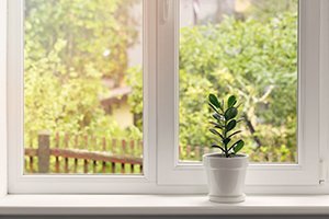 Choosing the Best Window Style for Your Home