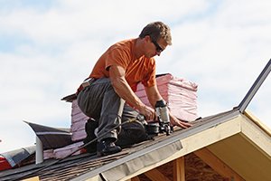 Questions to Ask Your Roofing Expert