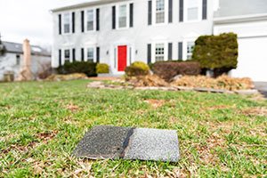 roof-shingle-damage