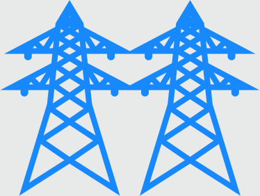 GAF Energy Logo