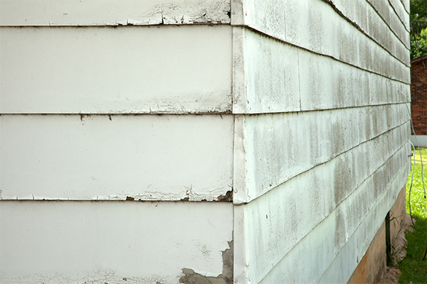 When to Replace Siding to Avoid High Energy Bills This Fall