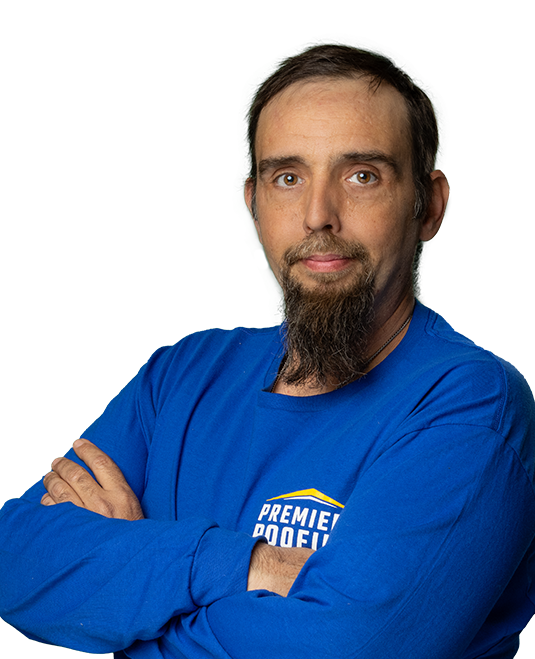 Chris Pappas